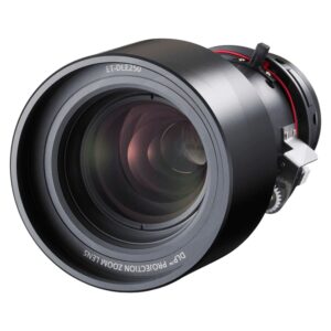 PANASONIC - Optique 2.4-3.7_1