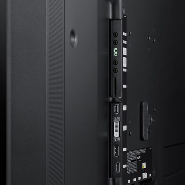 SAMSUNG - BE75A