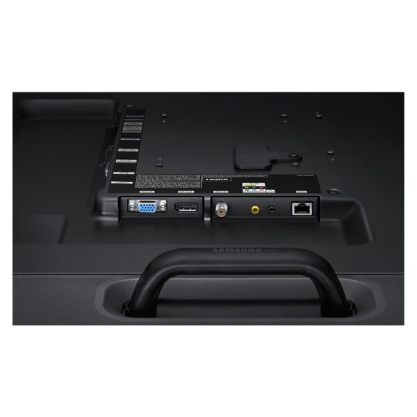 SAMSUNG - BE75A