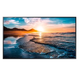SAMSUNG - BE75A