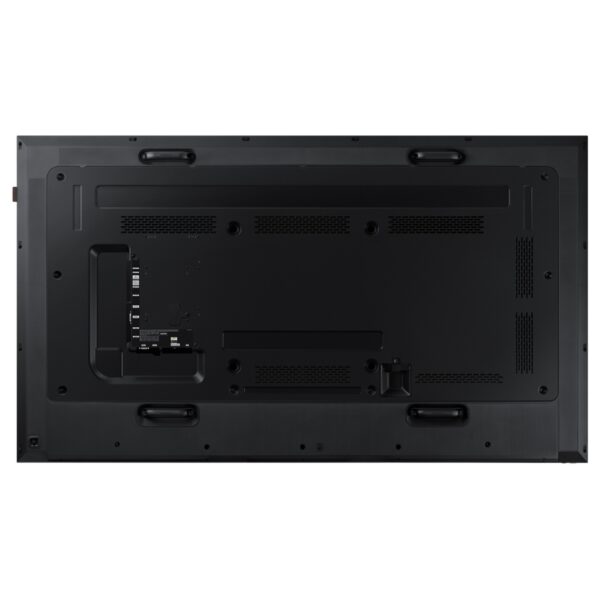 SAMSUNG - BE75A