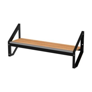 Stage82 - Escaliers modulaires