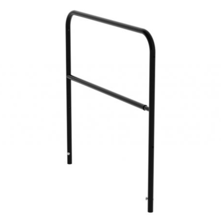 Stage82 - Garde corps 1m 30kg_m