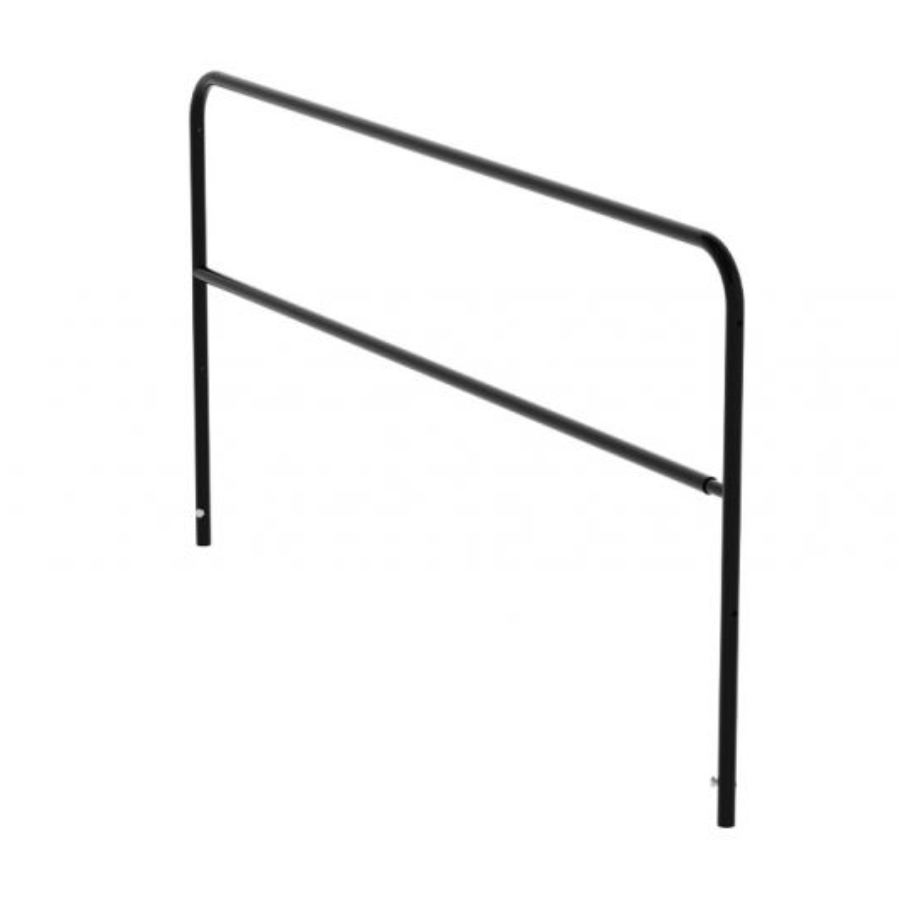 Stage82 - Garde corps 2m 30kg_m