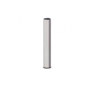 Stage82 - Pied fixe H-040cm