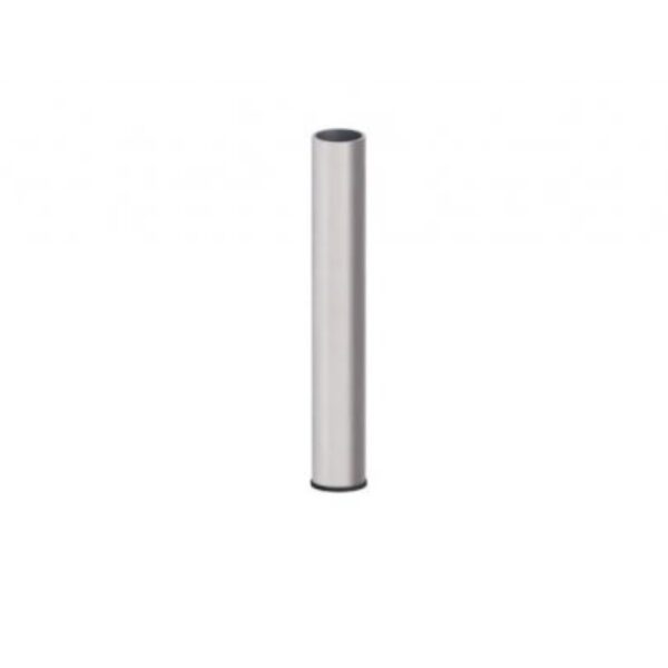 Stage82 - Pied fixe H-040cm