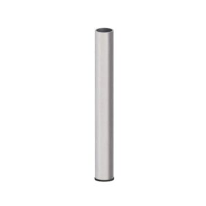 Stage82 - Pied fixe H-060cm