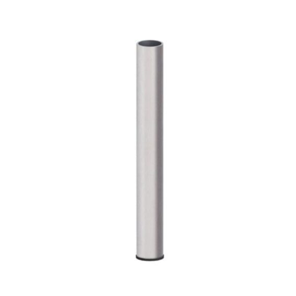 Stage82 - Pied fixe H-060cm