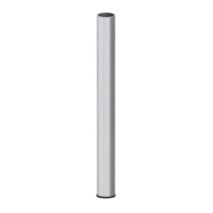 Stage82 - Pied fixe H-080cm