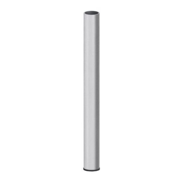 Stage82 - Pied fixe H-080cm