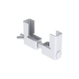 Stage82 - Stage to stage clamp