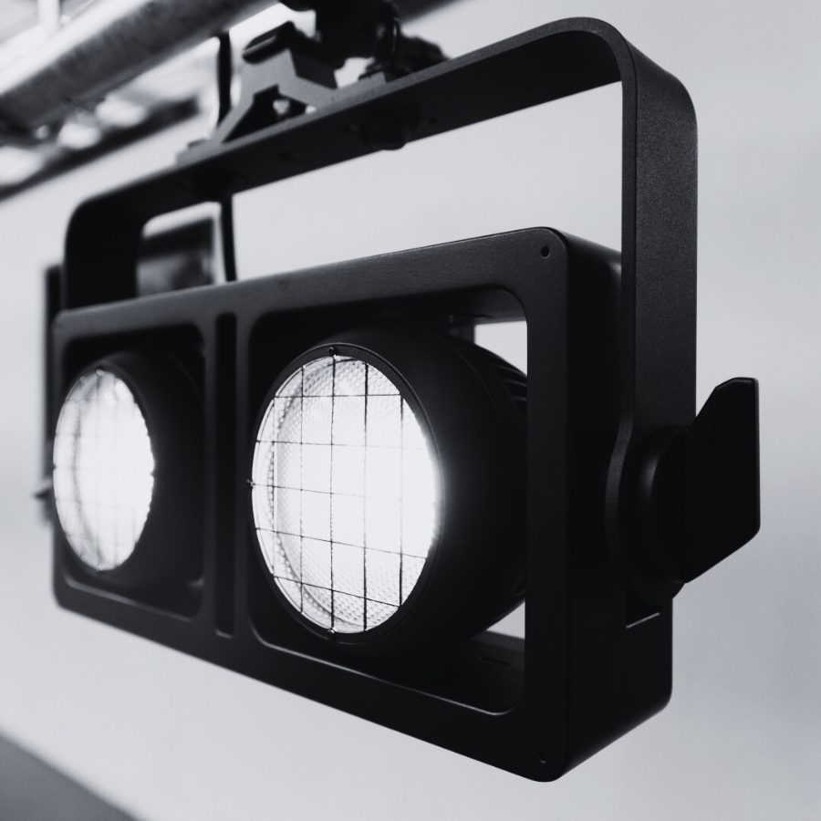 location projecteur traditionnel