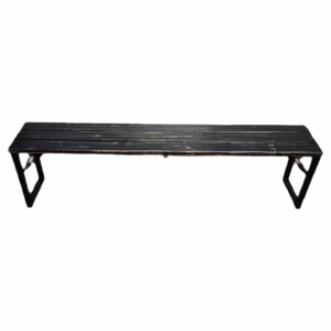 Banc Factory