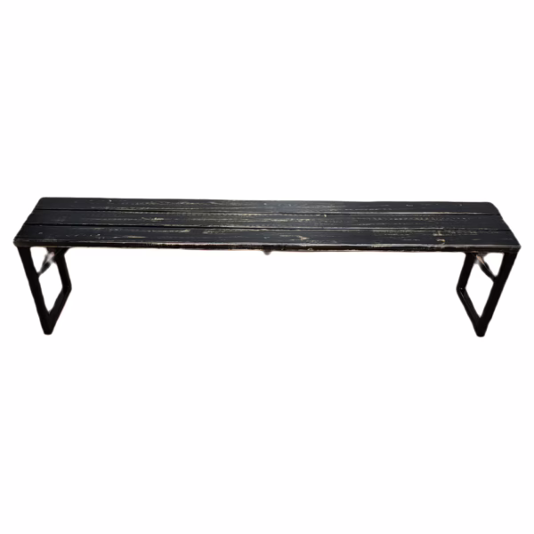 Banc Factory