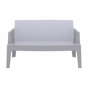 Banc Lali