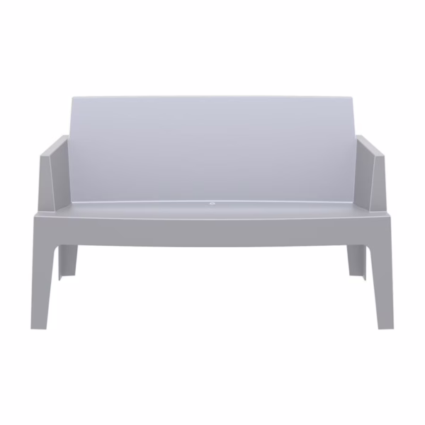Banc Lali