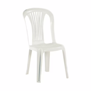 Chaise festival