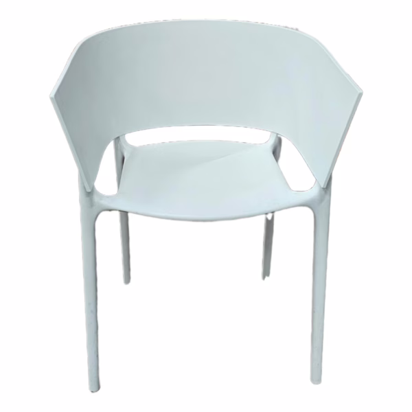 Fauteuil Africa