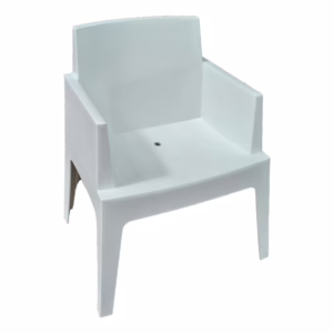 Fauteuil LALI