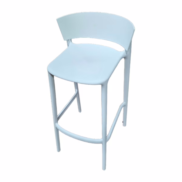 Tabouret Africa