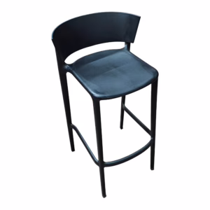 Tabouret Africa