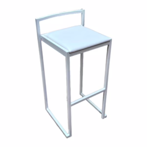 Tabouret Stako