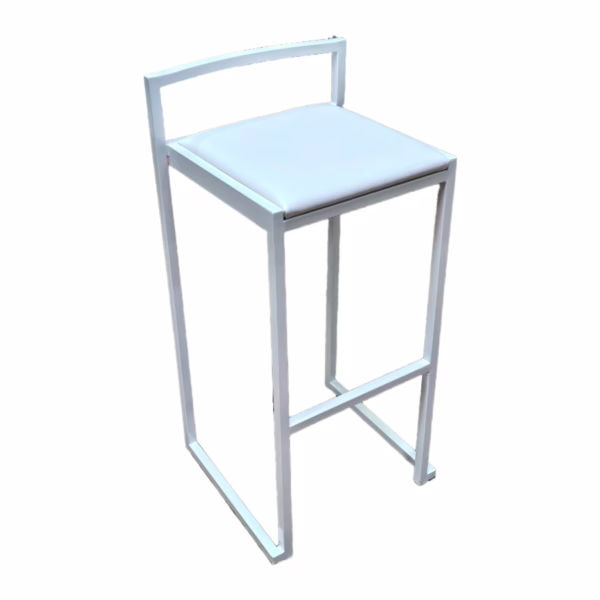 Tabouret Stako