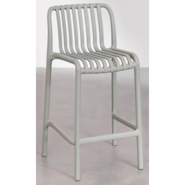 Tabouret Wendell