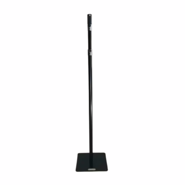 Pipe and Drap H3 – Image 4