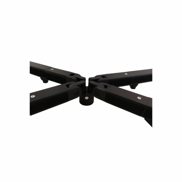 Pipe and Drap H3 – Image 5