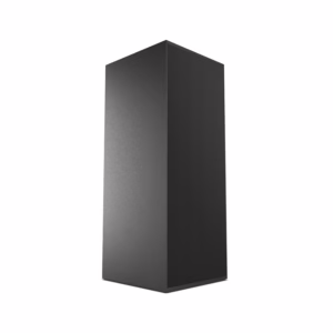 L-Acoustics - Syva Low