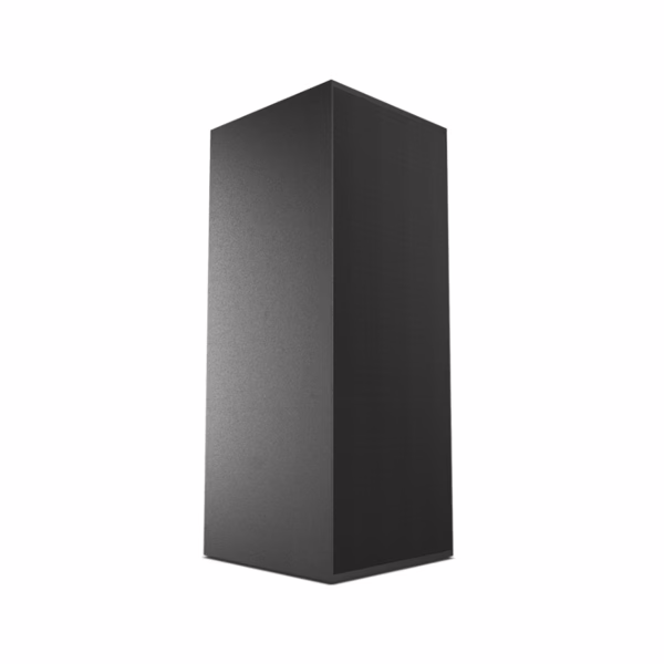 L-Acoustics - Syva Low