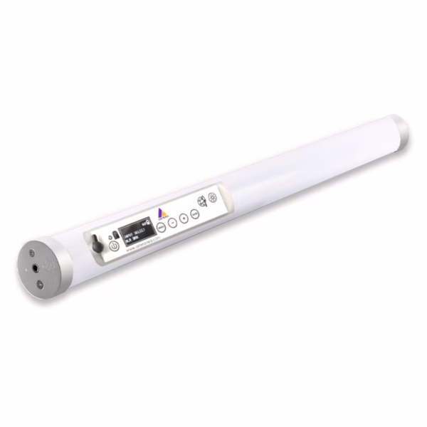Tube Helios