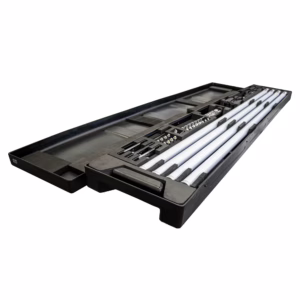 astera-fp3-kit-hyperion-tube.avif