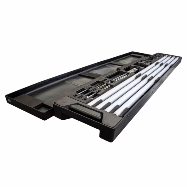 astera-fp3-kit-hyperion-tube.avif