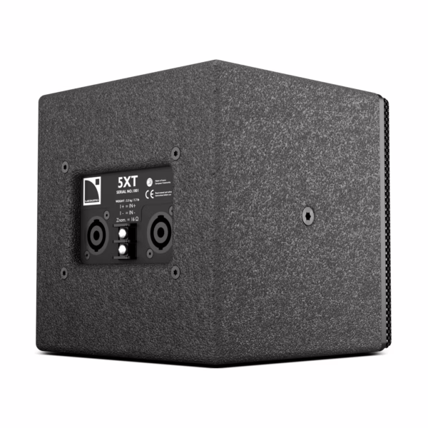 5XT (kit de 4) _ L-Acoustics