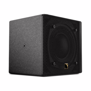 5XT (kit de 4) _ L-Acoustics