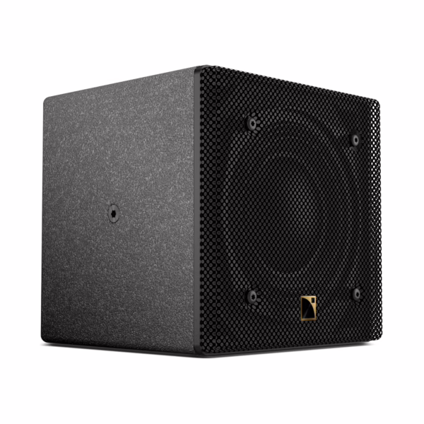 5XT (kit de 4) _ L-Acoustics