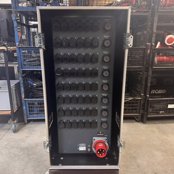 Armoire-in-125-tri-OUTPUT-Socapex