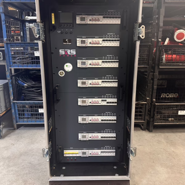Armoire-in-125-tri-OUTPUT-Socapex