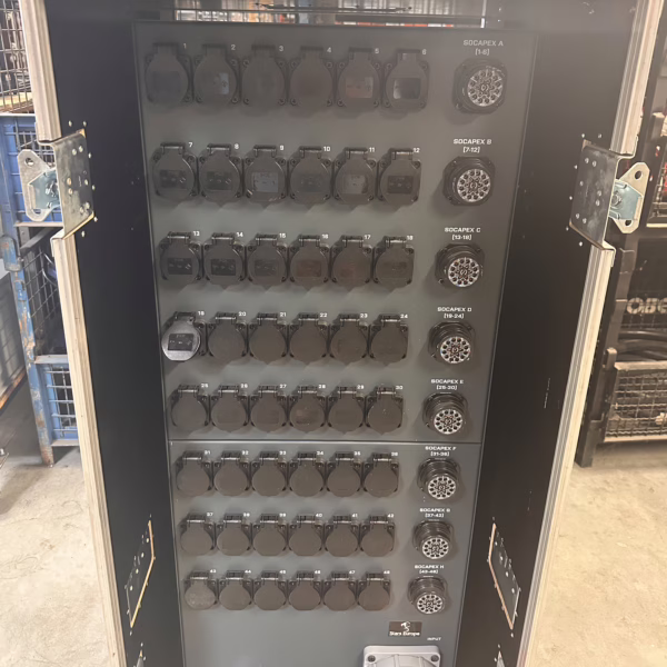 Armoire-in-125-tri-OUTPUT-Socapex