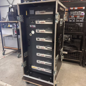 Armoire-in-125-tri-OUTPUT-Socapex