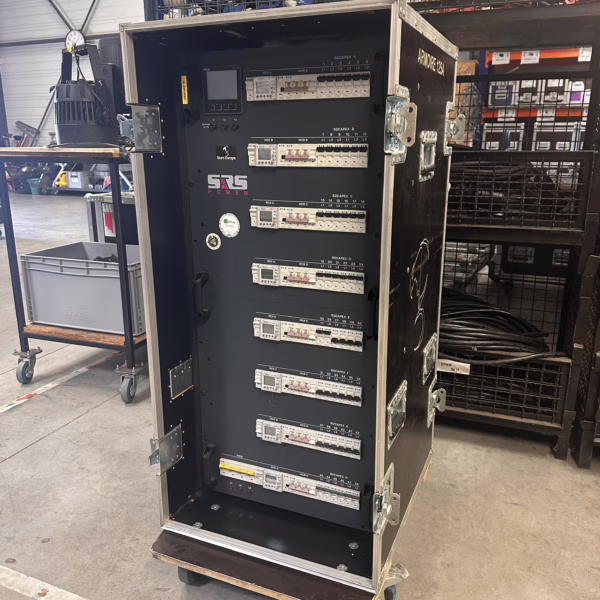 Armoire-in-125-tri-OUTPUT-Socapex