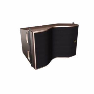 L-ACOUSTICS KILO