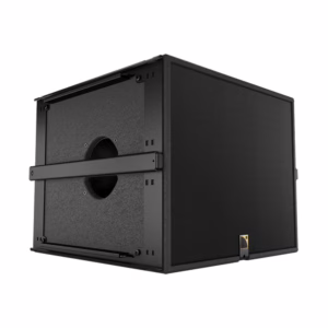 L-Acoustics KIVA I,old colour-SB15m Sound Package used, second hand (2)