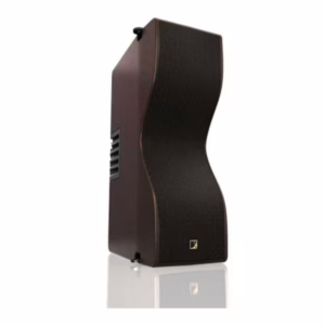 L-Acoustics KIVA I,old colour-SB15m Sound Package used, second hand (2)