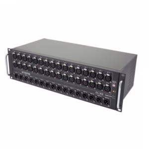 Midas DL32