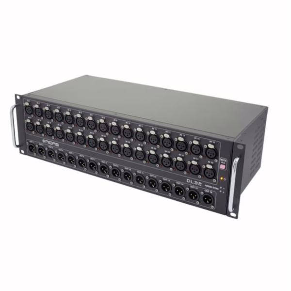 Midas DL32
