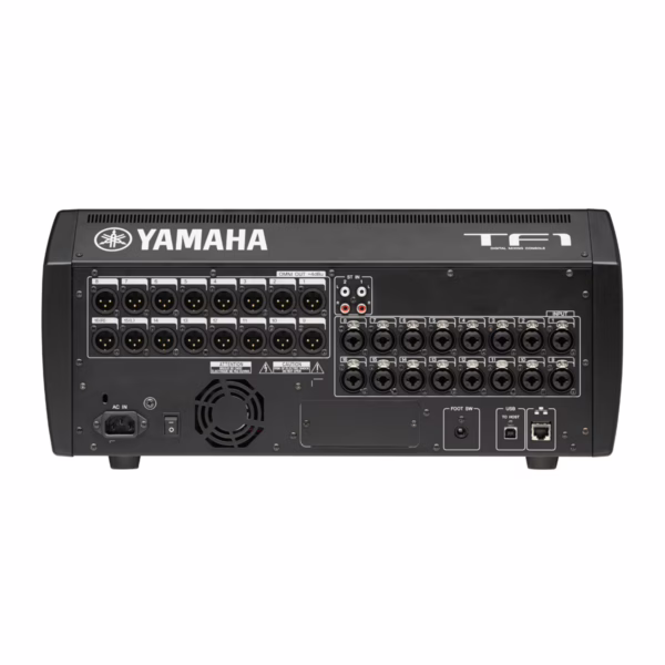 YAMAHA TF1