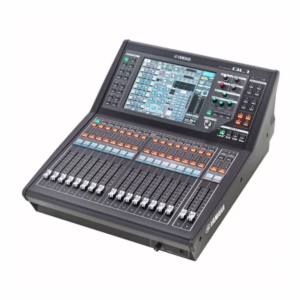 Yamaha QL1